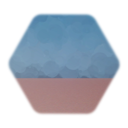 Al the Ai voice commands - tweak menu distort as required