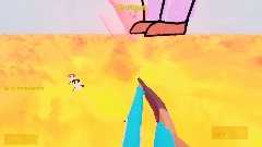 A screenshot taken in Dreams. 13 of 13.