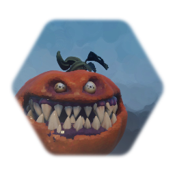 Remix-Jack - With Lower Graphics.