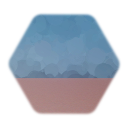 My Creation - 5/5/2020