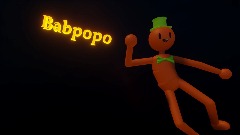 Babpopo