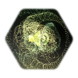 I can't stop thinking