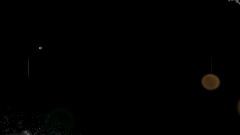 Remix de Pumkin attack