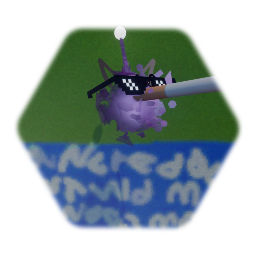 Your imp dies and sitas is sad