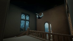 A screenshot taken in Dreams. 17 of 30.