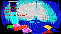 A screenshot taken in Dreams. 3 of 18.