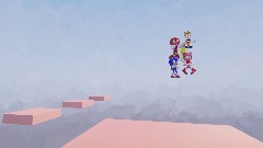 AY| FIGHT