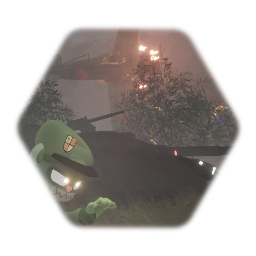 フリッピー2 Flippy2