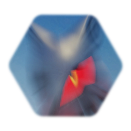 Infinite a are you ok?