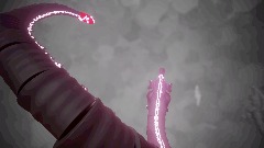 A screenshot taken in Dreams. 9 of 21.