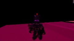 Recfnaf