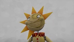 A screenshot taken in Dreams. 16 of 26.