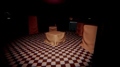 A screenshot taken in Dreams. 5 of 17.