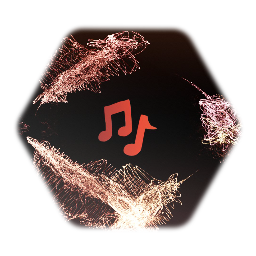 Barnyard Animal Voices