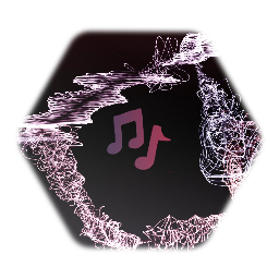 <clue>Noise 8: El Ocho