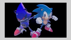 My Creation - 15/4/2025