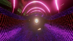 A screenshot taken in Dreams. 1 of 11.