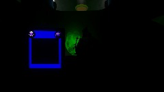 Train to Mascot mayhem 2