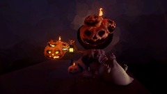 A screenshot taken in Dreams. 2 of 29.