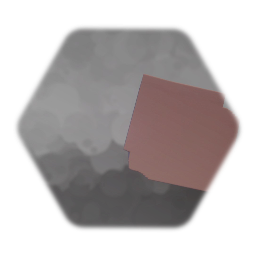 My Creation - 18/2/2020