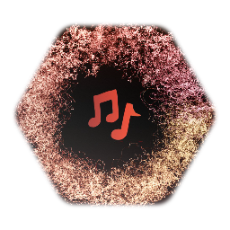 ****roach : Noisy vs Tenia