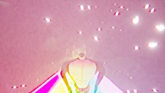 A screenshot taken in Dreams. 5 of 14.