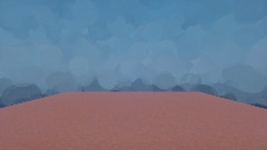 我的創作 - 2020/3/6