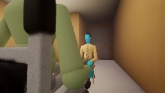 (Breaking Bad Spoilers) Face Off