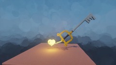 Remix di Kingdom Hearts