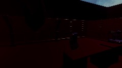 Vr test