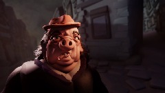 Swine Investigator