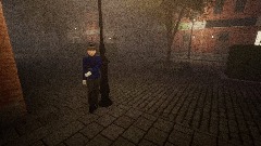 My Creation - 2/26/2025