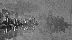 Noir City