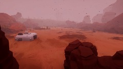 A screenshot taken in Dreams. 9 of 10.