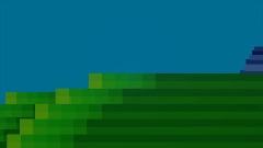 A screenshot taken in Dreams. 3 of 8.