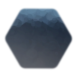 My Creation - 8/3/2025ffdds