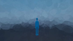 My Creation - 22/9/2023