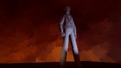 A screenshot taken in Dreams. 10 of 14.