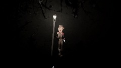 A screenshot taken in Dreams. 2 of 13.