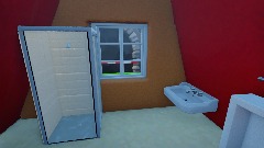 A screenshot taken in Dreams. 8 of 23.