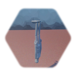 My Creation - 1/21/2024