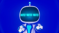 Vote now!