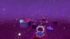 My Dreamiverse Dash!