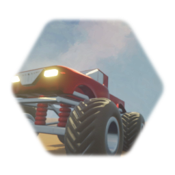 Collections  Voitures 2