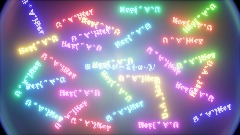 A screenshot taken in Dreams. 14 of 20.