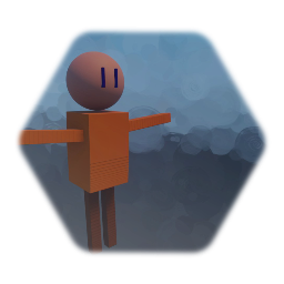 Jmray