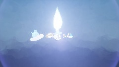 Buti HERO FILM universe no way home release date