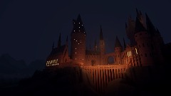 A screenshot taken in Dreams. 20 of 22.