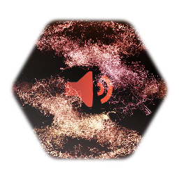 Yedda blah blah blah blah