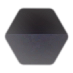 O_O PLAY IT I DARE YOU